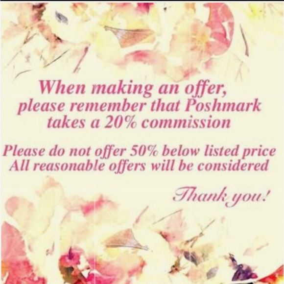 Genuine Louis Vuitton Charm - Picture 5 of 5